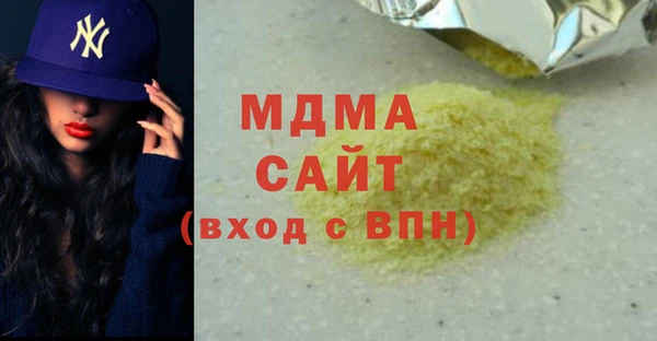 гидропоника Воткинск